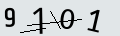verifycode
